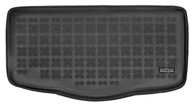 Produktbild von REZAW PLAST Kofferraum 231791 Kofferraumwanne