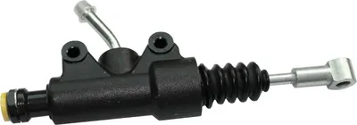 Produktbild von BREMBO C 50 024 Kupplungsgeberzylinder passend für MERCEDES-BENZ C-Klasse Limousine (W204) C-Klasse T-modell (S204) E-Klasse Limousine (W212)