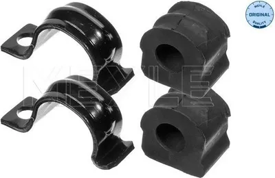 Image de Palier, stabilisateur MEYLE 100 411 0040/S