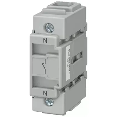 Produktbild von Siemens Neutralleiter