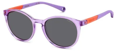 Immagine prodotto di Occhiali da sole Polaroid PLD 8059/S 789M9 47