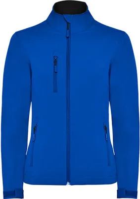 Zdjęcie produktu dla Roly WIP SS6437-05 in Blue color size medium