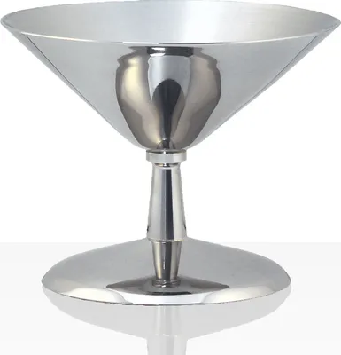 Produktbild von Stöckel Eis-Becher Modell 120/95, Ø 95 mm