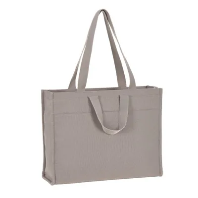 Produktbild von Lässig Wickeltasche, 130 mm, 430 mm, 320 mm, 880 g