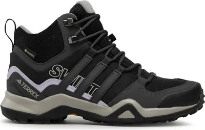 Zdjęcie produktu dla Kozaki Adidas IF7637 dla Damskie