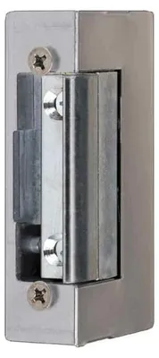 Produktbild von Assa Abloy effeff Türöffner Edelstahl 1705HZ L/R EST