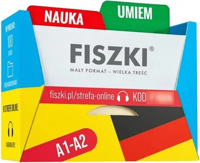 Obrázok produktu pre Nemčina. Frázy - najčastejšie chyby