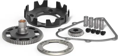 Immagine prodotto di Cambio primario Malossi Z 27/69 per Vespa ET3 / ETS / PK 50-125 2T
