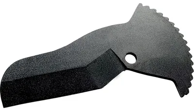 Imagen del producto de Cuchilla de repuesto para tijeras Fortum 4775018, modelo SK5