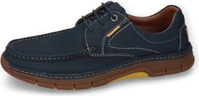 Produktbild von Camel Active 56WAA01 Navy Größe EU 46
