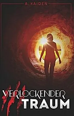 Produktbild von Verlockender Traum