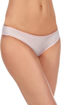 Immagine prodotto di Selene mutandine classiche 124180172 Donna