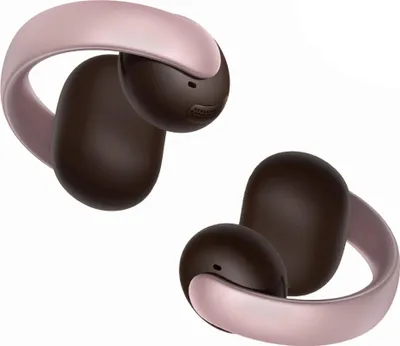 Obrázok produktu pre Anker Innovations Soundcore AeroClip pink