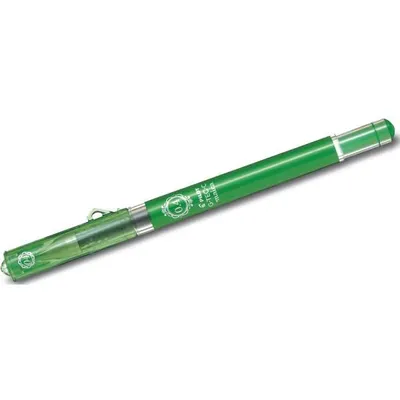 Immagine prodotto di G-Tec C Maica