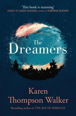Produktbild von The Dreamers