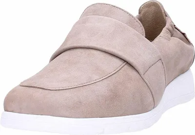 Produktbild von Mephisto Mokassins für Damen