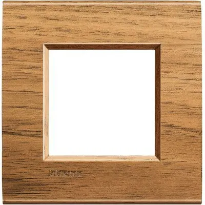 Produktbild von Legrand LNA4802LNC, 100 mm, 16 mm, 50 g, 1 Stück(e)