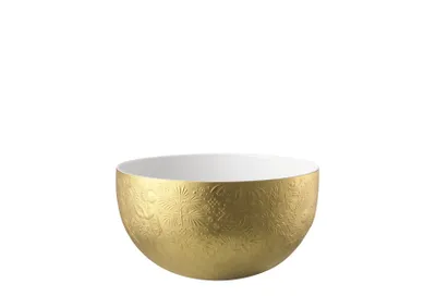 Produktbild von Rosenthal Zauberflöte Sarastro Schüssel mittel 11260-206503-13120