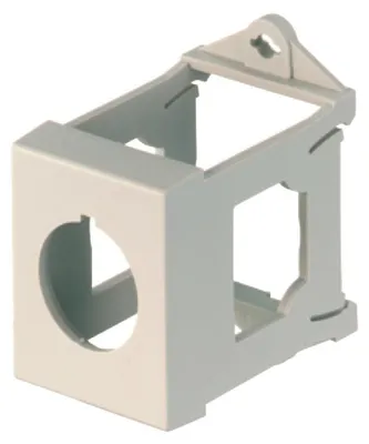 Produktbild von Eaton M22-IVS - -25 - 70 °C - 35,2 mm - 56,7 mm - 64,5 mm