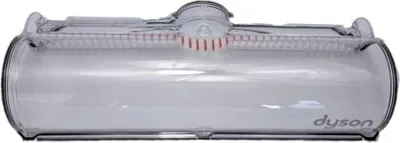 Zdjęcie produktu dla Oryginalna Osłona przednia turboszczotki Motorbar, Dyson V10,V11 973401-01