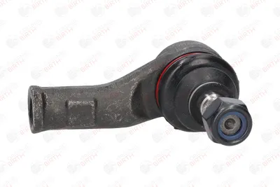 Produktbild von 10-mm-Schraubendreher mit 2-mm-Wechselaufätzen für Schrauben