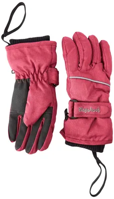 Immagine prodotto di Guanto a dita Playshoes
