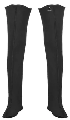 Produktbild von Wärmeschutz für Watstiefel KL09/WR 47