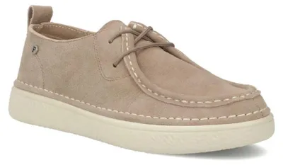 Immagine prodotto di Filippo scarpe DP760426BE