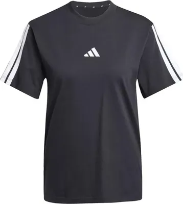 Immagine prodotto di T-shirt Adidas JM2393 da Unisex