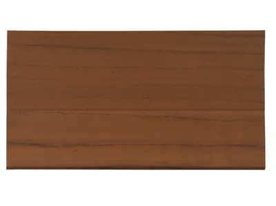 Obrázek produktu pro QUEST , ořech