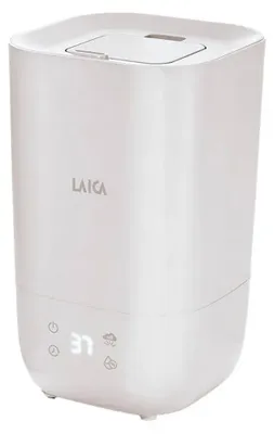Immagine prodotto di Laica HI3015W