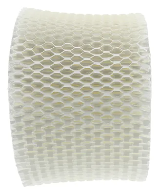 Obrázok produktu pre Patona Philips filter FY2401/30 pre HU4801/HU4803/HU4811/HU4813/HU4814