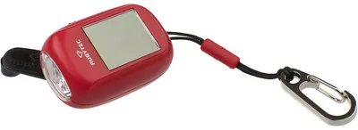 Image de Rubytec  RU41320