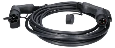 Obrázek produktu pro KS TOOLS 117.7135 - 1 Stück(e)
