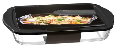 Obrázek produktu pro Obdélníkový pekáč Ritzenhoff a Breker Cucina 3850 ml