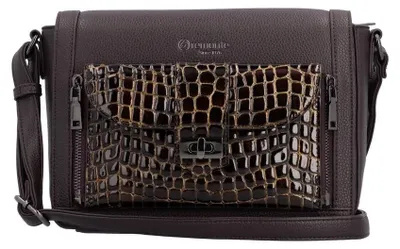 Imagen del producto de Remonte Q0723-25