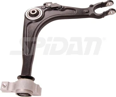 Produktbild von SPIDAN CHASSIS PARTS 59341 Querlenker Unten Vorne Rechts für CITROËN C5 III Kombi (RW)
