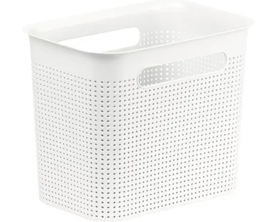 Immagine prodotto di Box Brisen 23X18X21Cm 7Lt