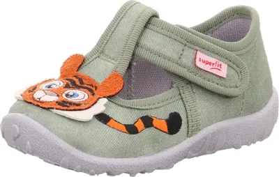 Zdjęcie produktu dla Pantofel
