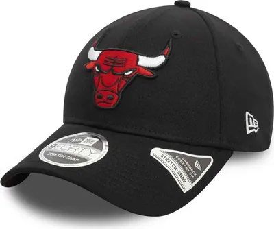 Obrázek produktu pro Kšiltovka New Era 60595178-001 pro Uni