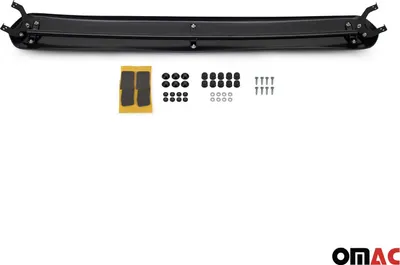 Produktbild von Sonnenblende äußeren Außensonnenblende für Citroen Jumpy 1995-2006 Acryl