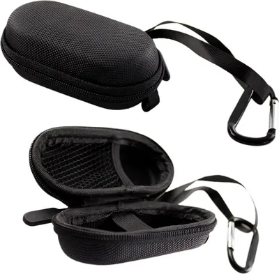 Image de EVA Case pour Samsung Galaxy Buds