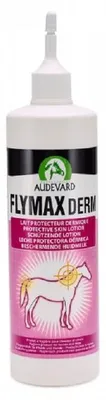 Produktbild von Flymax Derm - Audevard