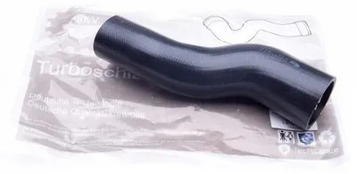 Produktbild von ESEN SKV Ladeluftschlauch x