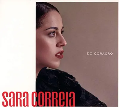 Produktbild von Do Coracao