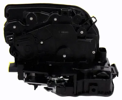 Produktbild von VEMO V20-85-0158 Türschloss Hinten Links für BMW 5 Limousine (G30, F90) 7 (G11, G12) X5 (G05) X6 (G06, F96) X7 (G07)
