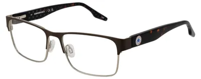 Zdjęcie produktu dla Converse Mod. Cv3024 54201