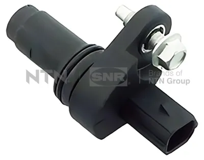 Produktbild von SNR CKP153.07 Kurbelwellensensor Impulsgeber für OPEL INSIGNIA Caravan