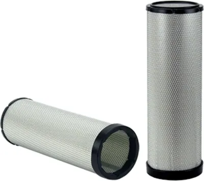 Obrázok produktu pre WIX WA10669 Luftfilter 47678168 333T1105 P785427 SA160052 SL83740 AF4287