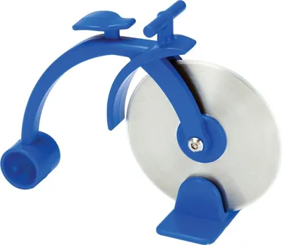 Produktbild von Park Tool PZT-2 Pizzaschneider